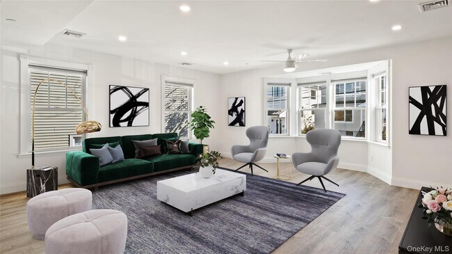 Foto del edificio - 33 Devoe St