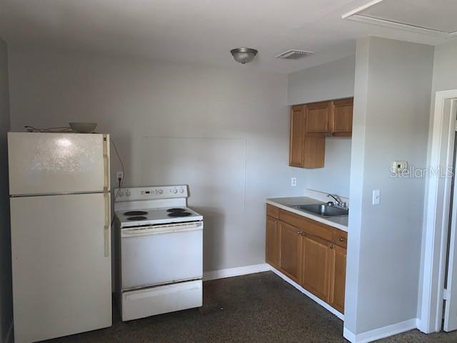 Foto del edificio - 1610 12th Ave S