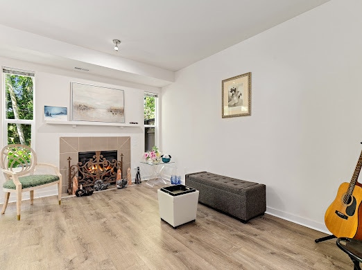 Photo - 18930 Bothell Everett Hwy Townhome