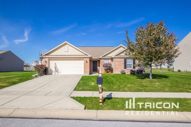 Building Photo - 8170 Dartmoth Ln