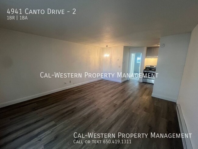 Building Photo - Excellent Value! Remodeled Downstairs 1 be...