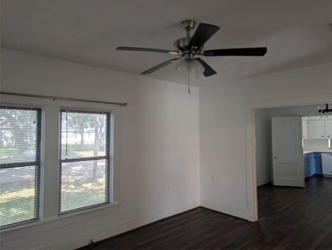 Building Photo - 10143 FM 524 Rd