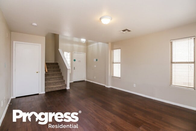 Building Photo - 12925 W Holly St