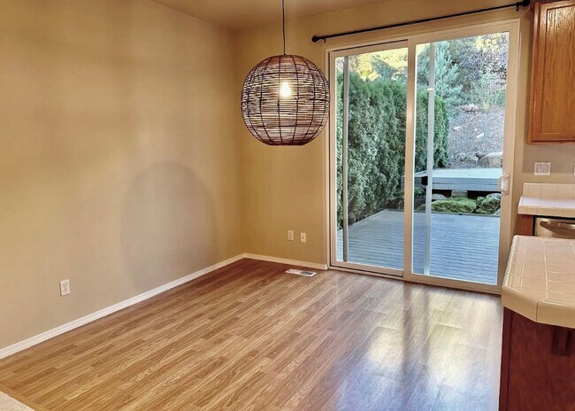 Building Photo - The Townhome That Ticks Every Box: Space, Privacy, and Location!