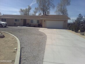 Building Photo - 1520 Cherokee Trail