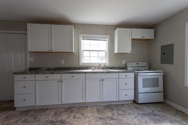 Foto del edificio - 516 North Dr