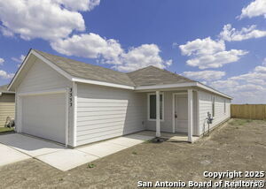 Foto principal - 3553 Swift Fox Rd