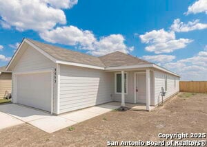 Primary Photo - 3553 Swift Fox Rd