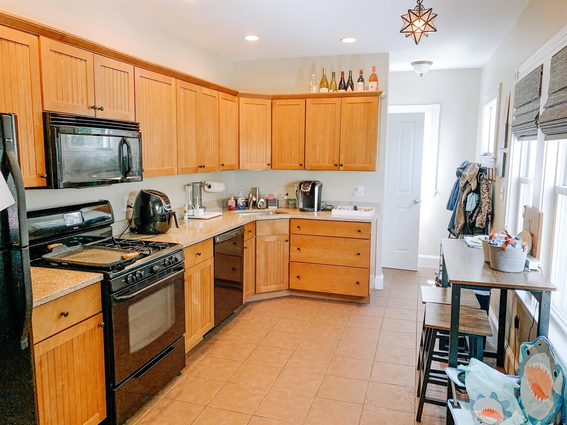 Foto principal - 19 Birchwood St