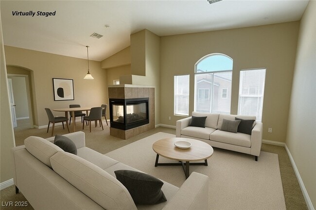 Building Photo - 8728 Tom Noon Ave