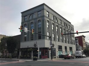 Building Photo - 56 S 3rd St