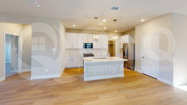 Foto del edificio - 504 Willet Dr