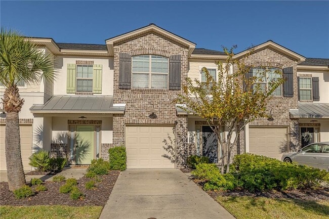 Foto del edificio - 505 Mariners Cir