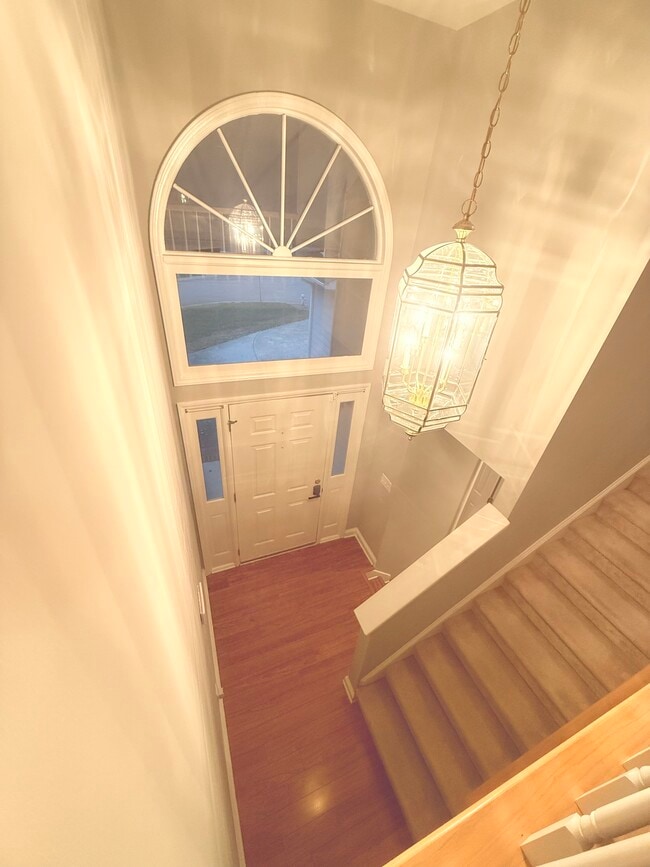 Building Photo - 4743 Morning Dew Ct