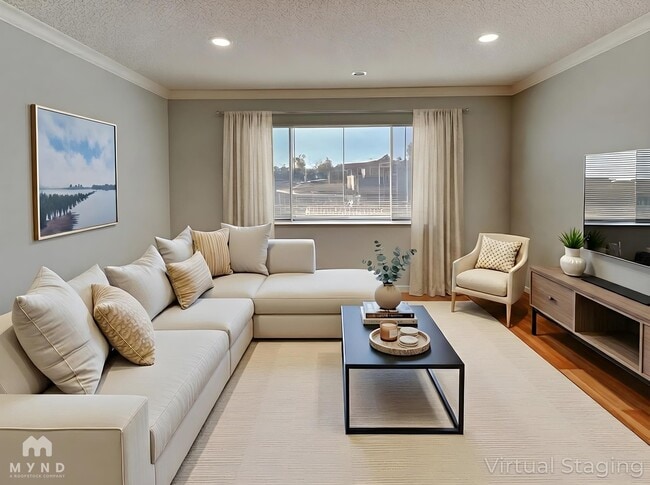 Foto del edificio - 5640 Neosho St