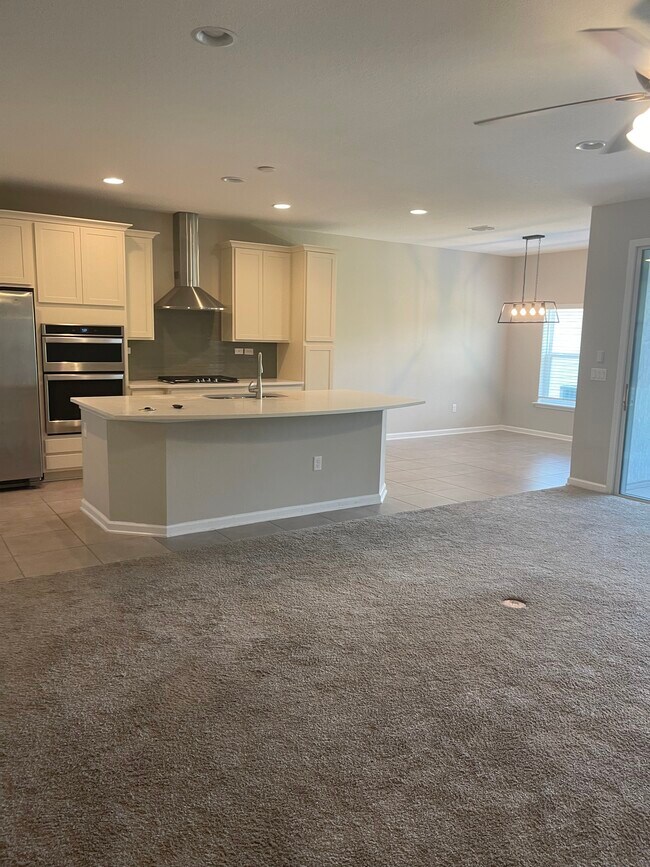 Building Photo - 4657 Greenbrook Ct