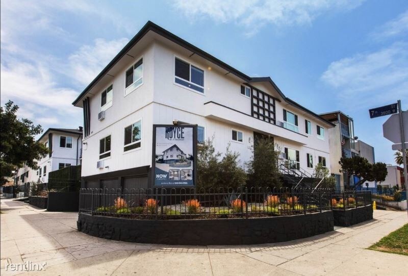 83 Apartments Available for Rent in Koreatown, CA