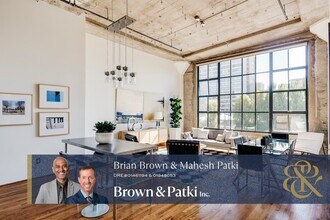 Building Photo - 601 4th St