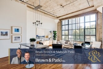 Building Photo - 601 4th St