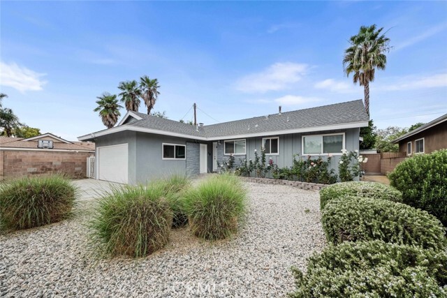 Building Photo - 10515 Valjean Ave