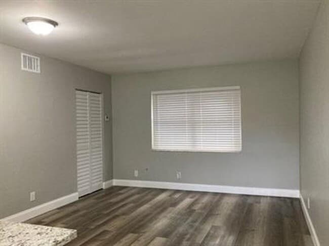 Photo - Newly Updated Apartments - Affordable and Close to Everything!