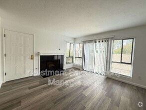 Building Photo - 5715 Baltimore Dr