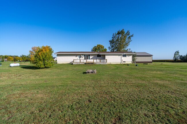 Foto del edificio - 8197 14th Ave S