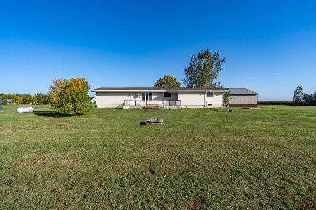 Building Photo - 8197 14th Ave S