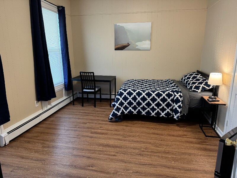 263 Union St Unit 263 union street, Hackensack, NJ 07601 Room for Rent in Hackensack, NJ