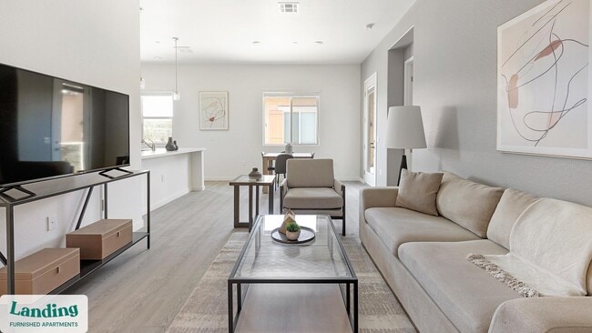 Foto del edificio - 375 E Linda Vista Blvd