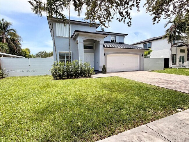 Building Photo - 11242 SW 244th Terrace