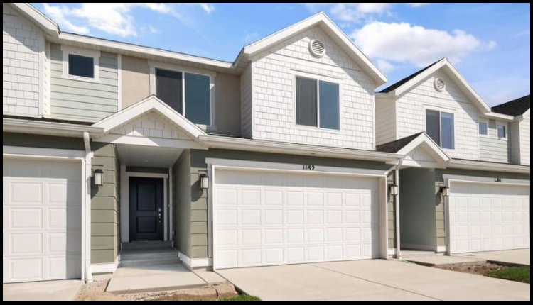 3862 W 860 N, Lehi, UT 84043 - Townhome Rentals in Lehi UT | Apartments.com