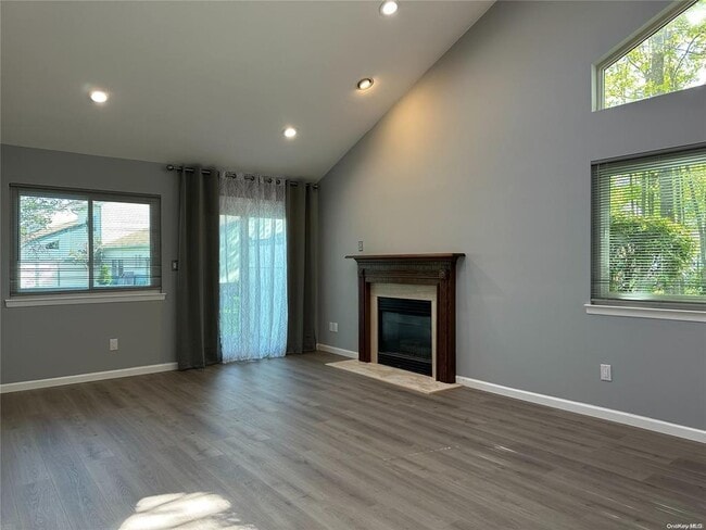 Building Photo - 59 Timber Ridge Dr
