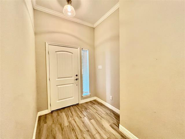 Foto del edificio - 8530 Larry Ct