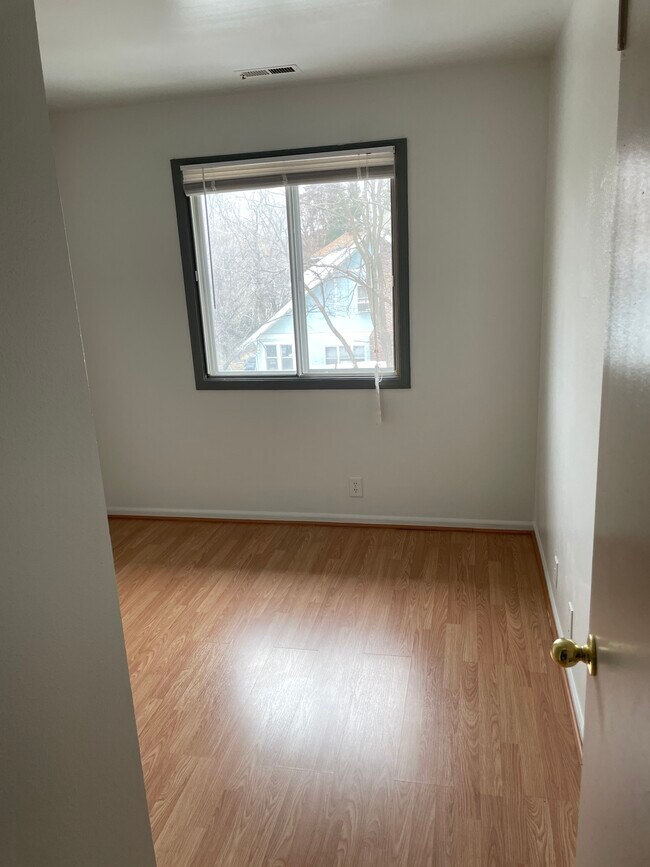 Foto del edificio - 3828 Jones St