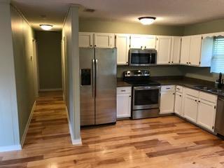 1514 thomasville lease