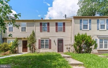 Building Photo - 4201 Drake Ct