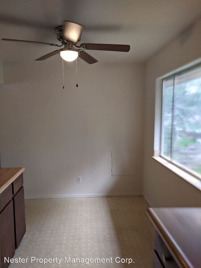 Foto del edificio - 4 br, 2 bath House - 112 Judson St.