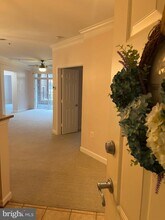 Building Photo - 10328 Sager Ave