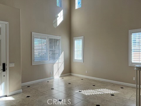 Building Photo - 21469 Pumice Ln
