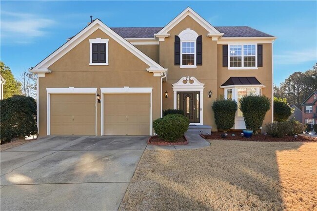 Building Photo - 348 Santa Anita Ave