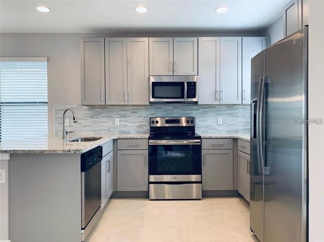 Building Photo - 4793 Terra Esmeralda Dr