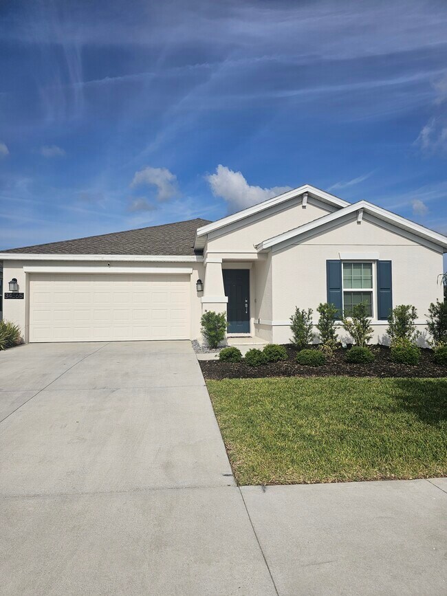 Foto del edificio - 34565 Shellback St