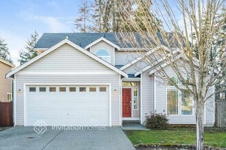 Building Photo - 19202 76th Ave E