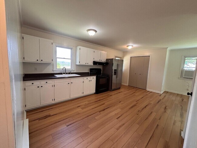 Foto del edificio - 3765 Longview Dr