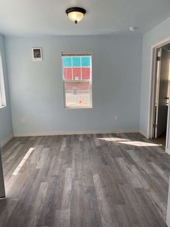 Building Photo - Remodeled 2 bedroom 1 bath in Warden