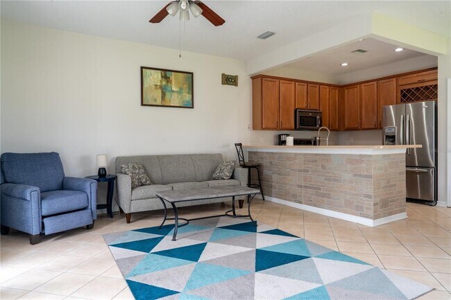 Foto del edificio - 6941 47th Way N