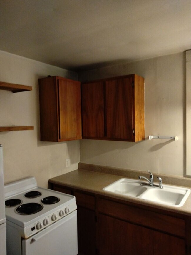 Foto del edificio - 614e15