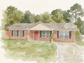 Building Photo - 122 Deann Dr