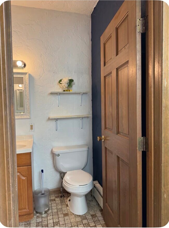 Foto del edificio - 41 Hollywood St.